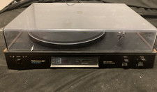 Quadraflex reference 610t for sale  Phoenix
