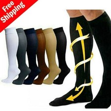 Pack copper compression for sale  Rowland Heights