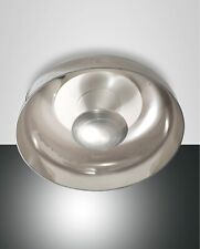 Led wand decken gebraucht kaufen  Frankenberg