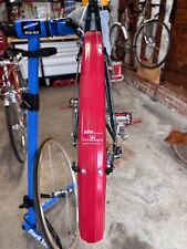 front 700c rear fenders for sale front 700c rear fenders for sale Springfield