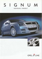 opel signum irmscher gebraucht kaufen opel signum irmscher gebraucht kaufen Würzburg