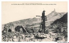 Acfp4 0319 martinique d'occasion  France