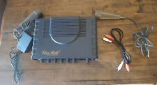 Karaoke stereo sound for sale  Pueblo