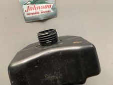 Johnson evinrude 334731 for sale  Roberts