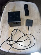 Amazon fire cube for sale  Lynbrook