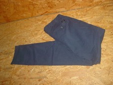 Herren stretchjeans jeans gebraucht kaufen  Castrop-Rauxel