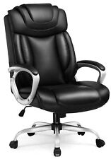 Ergonomic office chair for sale  Brentwood