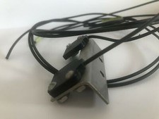Cabo de fibra Keyence Corp FU-12 comprar usado  Enviando para Brazil