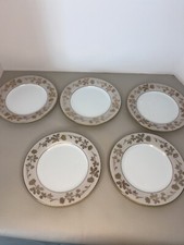 Fine china noritake for sale  North Hollywood
