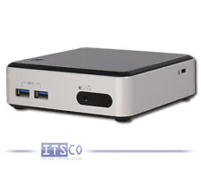 Intel nuc d54250wyk gebraucht kaufen  Meppen