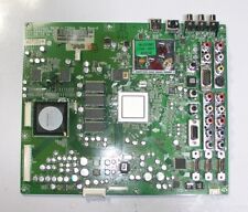 LG AGF55791301 Placa Principal Para 42LG70 - 42LG70-UA comprar usado  Enviando para Brazil