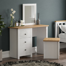 Sale dressing table for sale  BRADFORD