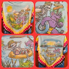 Grateful dead peace for sale  Richmond