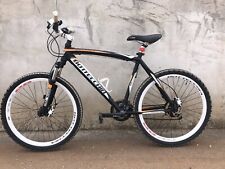 Mtb bottecchia fx520 usato  San Vito dei Normanni