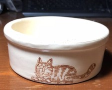Smiling cat corona for sale  Gonzales