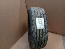 255 r17 110t for sale  Mason