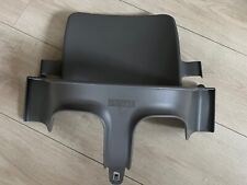 Genuine stokke tripp for sale  LONDON