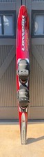Connelly concept slalom for sale  USA