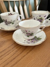 English bone china for sale  Suncook