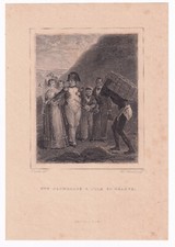 Empereur napoléon bonaparte d'occasion  Toulouse-