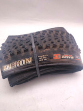 Maxxis rekon mtb for sale  Salt Lake City