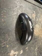Carrera impel electric for sale  HULL