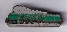 Rare pins pin d'occasion  Ménéac