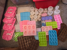 Huge bundle joblot for sale  DUNSTABLE