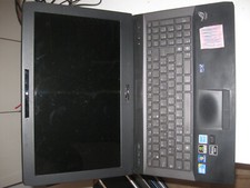 Asus rog g53j usato  Arzignano