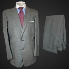 Gieves hawkes men for sale  CHELTENHAM