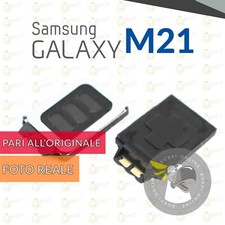 Altoparlante samsung m21 usato  Misilmeri
