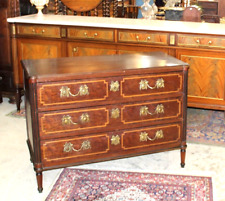 French antique louis for sale  Spring