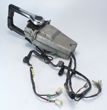 Yamaha dual lever for sale  Altamont