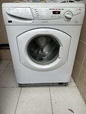 Hotpoint aquarius wf720 for sale  KEIGHLEY