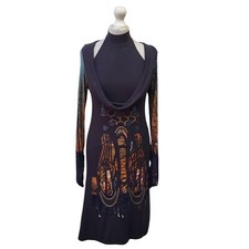Save queen vintage for sale  LONDON