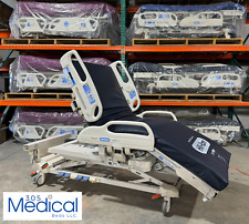 Hospital bed hill for sale  Hialeah