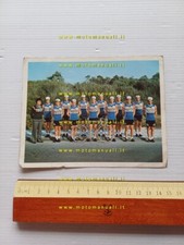 Ciclismo squadra magniflex usato  Vimodrone