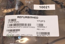 Dell inspiron 5558 gebraucht kaufen  Bochum