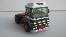 Oxford truck erf for sale  WIGTON