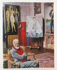 1965 kees van d'occasion  Expédié en Belgium