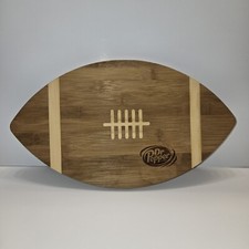 Wooden pepper football for sale  Rapid City