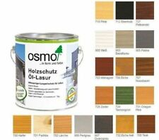 Smo holzschutz öl gebraucht kaufen  Renchen