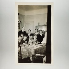Candid group peeping for sale  Portland