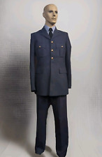 Raf no1 uniform for sale  CLACTON-ON-SEA