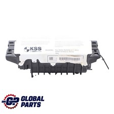 Audi module air d'occasion  France
