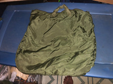 Vietnam war air for sale  Fort Pierce