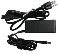 Charger 1650 32ht for sale  Ontario