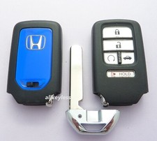 Oem 2018 honda for sale  Saint Petersburg
