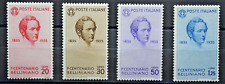 Italia regno 1935 usato  Vicenza