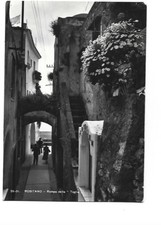 Italie positano rampa d'occasion  Toulon-